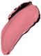 Covergirl Lip Perfection Lipstick Euphoria 360, 0.12-Ounce COVERGIRL