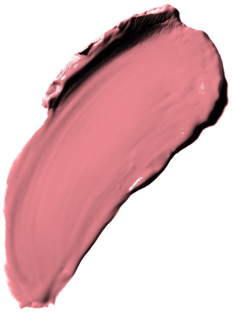 Covergirl Lip Perfection Lipstick Euphoria 360, 0.12-Ounce COVERGIRL