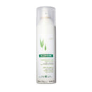 Klorane Dry Shampoo with Oat Milk, Ultra-Gentle, All Hair Types, No White Residue, Paraben & Sulfate-Free, Jumbo Size, 5.4 oz. Klorane