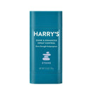 Harry's Extra-Strength Antiperspirant Stone - 2.5oz Harry's