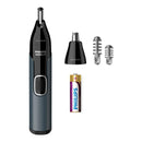 Philips Norelco Nosetrimmer Philips Norelco Store
