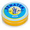 Penaten Basic Creme 150ml - fresh from Germany Penaten