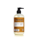 Mrs Meyers Clean Day Hand Soap- Apple Cider Bundle With Acorn Spice 12.5 Fl Oz ( 2 Bottles ) MRS. MEYER'S CLEAN DAY Store