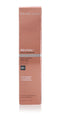 Marcelle Revival+ Skin Renewal Anti-Aging Smoothing Eye Contour Care, Hypoallergenic and Fragrance-Free, 0.5 fl oz MARCELLE