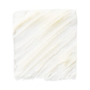 e.l.f. Shape & Stay Brow Pencil Universal Formula, Clear, 0.04 oz. e.l.f.