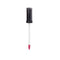 REVLON ColorStay Ultimate Liquid Lipstick, Satin-Finish Longwear Full Coverage Lip Color, Premium Pink (010), 0.07 oz REVLON