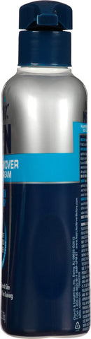 Nair Hair Remover for Men Hair Remover Body Cream, 13 oz. Nair
