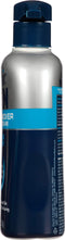 Nair Hair Remover for Men Hair Remover Body Cream, 13 oz. Nair