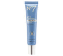 No7 Lift and Luminate Triple Action Serum 1 Ounce No.7