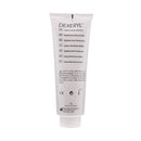 Dexeryl Emolient cream for dry skin 250g Restores the natural shine of the skin and hydrates it in depth. Dexeryl