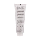 Dexeryl Emolient cream for dry skin 250g Restores the natural shine of the skin and hydrates it in depth. Dexeryl