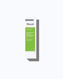 Murad Resurgence Age-Balancing Broad Spectrum SPF 30 Moisturizer - Nourishing, Anti-Aging Day Moisturizer SPF 30, 1.7 Fl Oz Murad