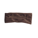 Revlon Perfect Style Brunette Sophist-O-Twist REVLON