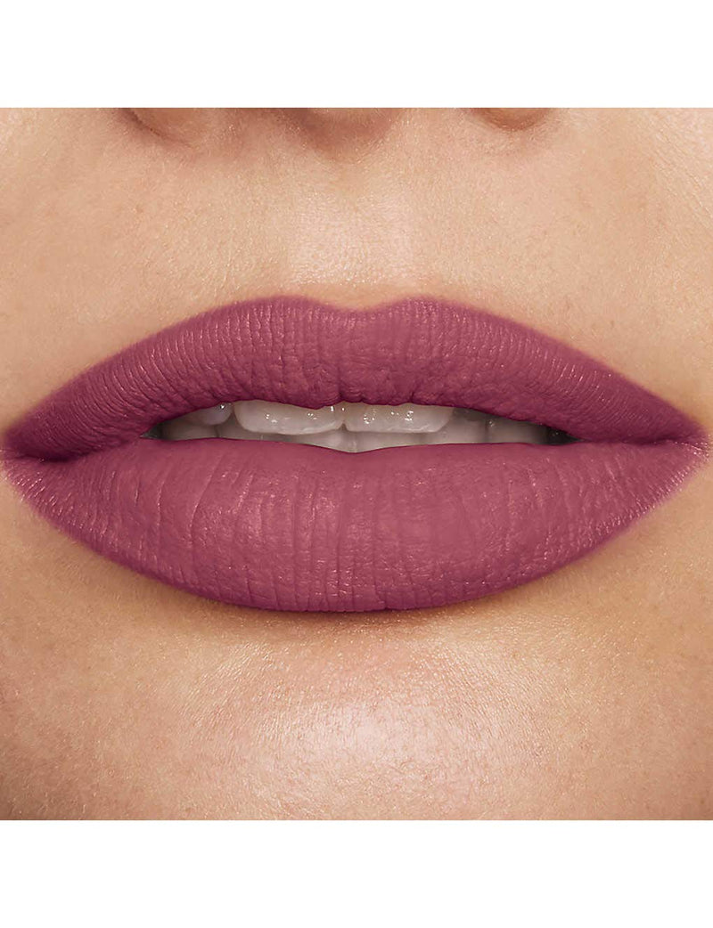 Laura Mercier Velour Extreme Matte Lipstick, Fresh Laura Mercier