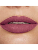 Laura Mercier Velour Extreme Matte Lipstick, Fresh Laura Mercier