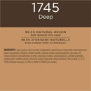 Burt's Bees Concealer (Deep) Burt's Bees