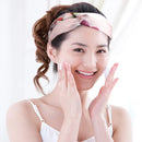 Soft Headbands for Women, 20 Pieces Knot Headbands for Women, Boho Elastic Non-slip Headbands, Hair Wraps Yoga Headbands Hair Hoop Hairbands, Cloth Criss Cross Bow Stretchy Headbands for Women Girls ANBALA