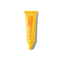 Milani Fruit Fetish Lip Balm - Lip Moisturizer, Deeply Hydrates and Seals in Moisture, Nourishing Lip Care, Available in 6 Fruity Flavors Milani