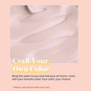 Beetles Gel Nail Polish, 1 Pcs 15ml Madison Grey Color Soak Off Gel Polish Nail Art Manicure Salon DIY at Home beetles Gel Polish Store