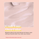 Beetles Gel Nail Polish, 1 Pcs 15ml Madison Grey Color Soak Off Gel Polish Nail Art Manicure Salon DIY at Home beetles Gel Polish