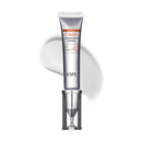 IOPE Expert Vitamin C 40% Concentrate Cream – High Potency Waterless Face Cream - Visibly Improvefs Dark Spots, Evens Tone, and Smooths Fine Lines - 0.67 fl. oz. Infinity Warehouse