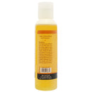 Plantlife Patchouli Body & Bath Oil with Vitamin E, Apricot & Jojoba- 4 oz. Plantlife