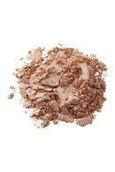 stila Eye Shadow Compact, Kitten, 0.09 oz stila