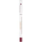 L'Oreal Paris Age Perfect Anti-Feathering Lip Liner, Rich Cranberry L'Oreal Paris