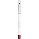 L'Oreal Paris Age Perfect Anti-Feathering Lip Liner, Rich Cranberry L'Oreal Paris