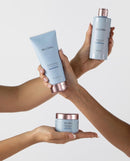 FARMASI Dr. C. Tuna Hydrating Hair Conditioner, Anti-Frizz Deep Control Renews Hair's Moisture, Strong, Shiny, Healthy Hair, for Dry and Damaged Hair, Vegan 6.7 fl.oz. / 200 ml Infinity Warehouse