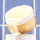 JUNO & Co. Clean 10 Cleansing Balm 10 Ingredients Makeup Remover 85g / 3.0oz JUNO & Co.