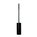 Almay Eyebrow Styler, Dark Brown, 0.29 fl. oz, eyebrow mascara Almay
