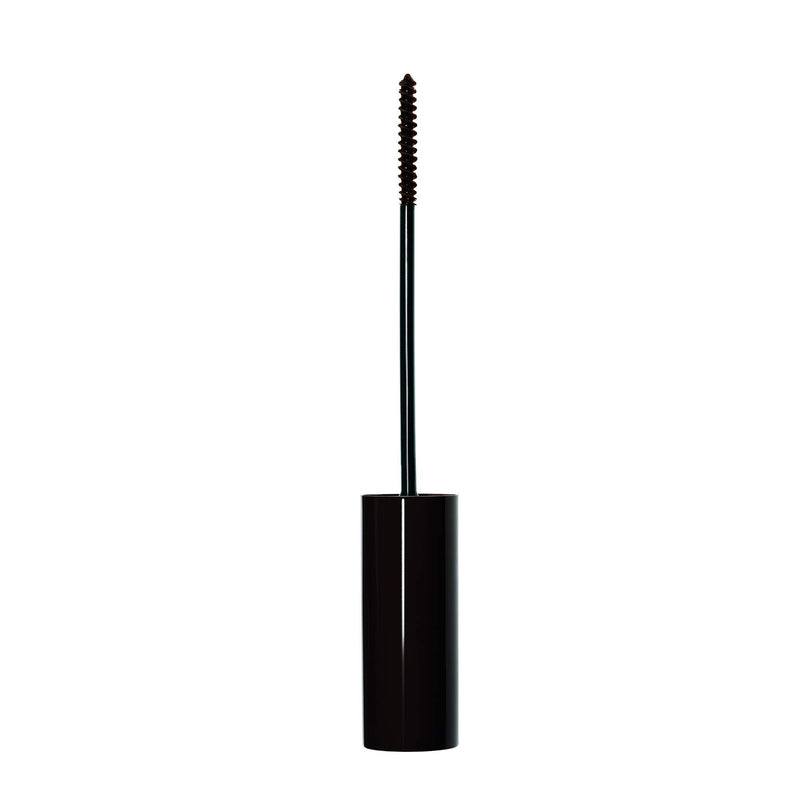 Almay Eyebrow Styler, Dark Brown, 0.29 fl. oz, eyebrow mascara Almay