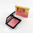 Nars Blush in ORGASM Full Size 0.16 oz. / 4.8 g in Retail Box New Edition NARS