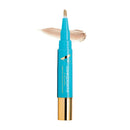 Veil Cosmetics - Complexion Fix Concealer - Liquid Concealer for Under Eye + Dark Circles - Highlight, Contour, Correct - Anti-Aging - Vegan Makeup Pen - Hydrating Lightweight (2N Light Neutral) Infinity Warehouse