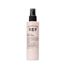 REF Leave in Conditioner -Size 5.91 oz Unknown