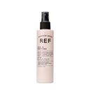 REF Leave in Conditioner -Size 5.91 oz Unknown