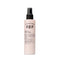 REF Leave in Conditioner -Size 5.91 oz Unknown