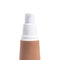 Honest Beauty Clean Corrective with Vitamin C Tinted Moisturizer Broad Spectrum SPF 30, Medium | VEGAN | 6-in-1 Multitasker | Chemical Sunscreen Free & Dermatologist Tested | 1oz, Packaging may vary Honest Beauty Store