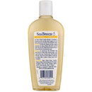 SEA Breeze Astringent Original (Pack of 4) Seabreeze
