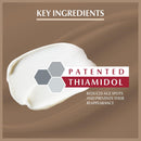 Eucerin Hyaluronic Acid Night Cream 50ml - Anti-Aging Moisturizer for Mature Skin Infinity Warehouse