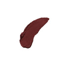 Milani Color Statement Matte Lipstick - Matte Tender (0.14 Ounce) Cruelty-Free Nourishing Lipstick with a Full Matte Finish Milani