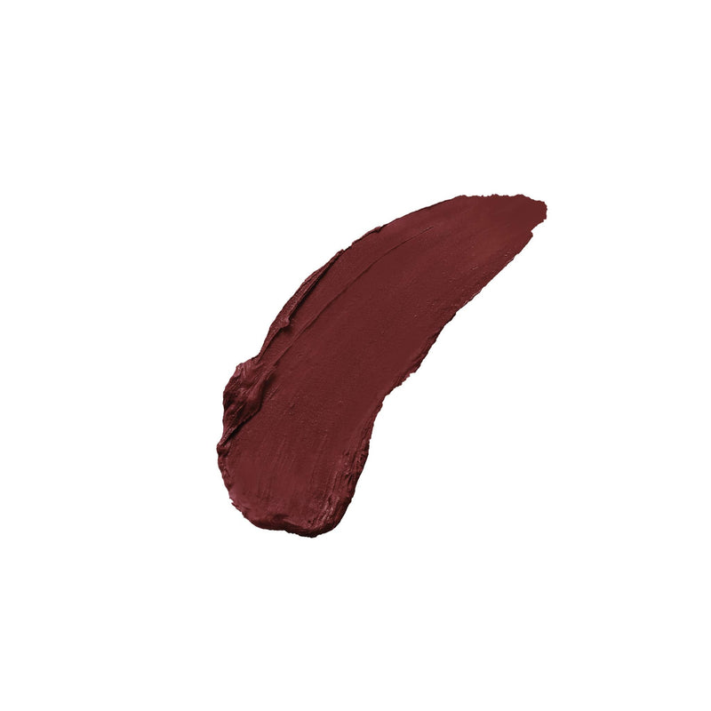 Milani Color Statement Matte Lipstick - Matte Tender (0.14 Ounce) Cruelty-Free Nourishing Lipstick with a Full Matte Finish Milani
