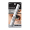 COVERGIRL Exhibitionist Mascara, Black COVERGIRL