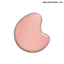 Sally Hansen Diamond Strength No Chip Nail Color, Brilliant Blush 210 Sally Hansen
