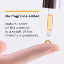 Vichy LiftActiv Vitamin C Serum, Brightening and Anti Aging Serum for Face with 15% Pure Vitamin C, Skin Firming and Antioxidant Facial Serum for Brightness and Moisturizing Vichy