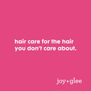 joy Womens Razor Blade Refills, 12 Count, Purple, Lubrastrip to Help Avoid Skin Irritation Joy