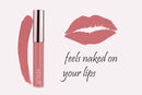Girlactik Matte Lip Paint - Dollhaus Girlactik