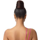 Outre Pretty Quick Bun N Bang Nicola (4) Outre
