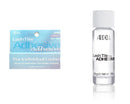 Ardell Lashtite Glue Adhesive For Individual Lashes (Clear) 3.5G (.125Oz) Ardell